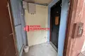 Apartamento 2 habitaciones 42 m² Grodno, Bielorrusia