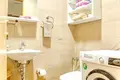 Mieszkanie 2 pokoi 72 m² w Budva, Czarnogóra