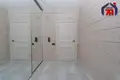 Dom 186 m² Lahojsk selsaviet, Białoruś