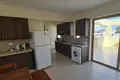 Penthouse z 1 sypialnią  Dromolaxia, Cypr