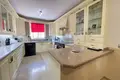 Stadthaus 3 Schlafzimmer 324 m² Mijas, Spanien