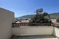 Apartamento 4 habitaciones 97 m² Igalo, Montenegro