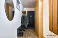 Apartamento 4 habitaciones 80 m² Minsk, Bielorrusia