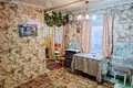 Haus 53 m² Orscha, Belarus