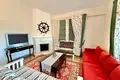 Villa 4 pièces 170 m² Mezitli, Turquie