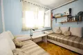 Дом 4 спальни 292 м² Черногория, Черногория