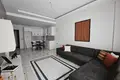 1 bedroom apartment  Alanya, Turkey