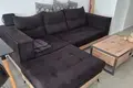 Mieszkanie 2 pokoi 80 m² w Pafos, Cypr