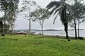 Земельные участки  Kalangala, Уганда