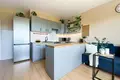 Mieszkanie 2 pokoi 42 m² Kraków, Polska