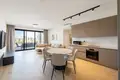 Квартира 2 комнаты 96 м² Tserkezoi Municipality, Кипр