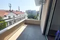 Apartamento 1 habitacion 48 m² Budva, Montenegro