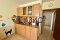 Appartement 3 chambres 82 m² Ravda, Bulgarie