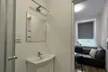 Mieszkanie 2 pokoi 34 m² Łódź, Polska