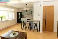 Apartamento 2 habitaciones 47 m² Kaunas, Lituania
