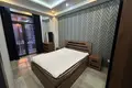 Appartement 2 chambres 57 m² Tbilissi, Géorgie
