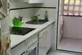 Квартира 3 спальни 115 м² Марбелья, Испания
