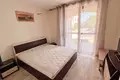 1 bedroom apartment 56 m² Ravda, Bulgaria