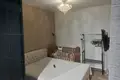 Квартира 1 комната 46 м² Одесса, Украина