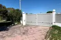 Вилла 6 спален 535 м² Thermaikos Municipality, Греция