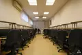 Büro  in Libau, Lettland
