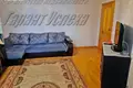 Квартира 2 комнаты 61 м² Брест, Беларусь