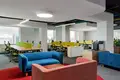 Oficina 1 148 m² en Moscú, Rusia