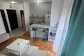 Квартира 1 спальня  в Будве, Черногория