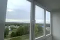 Квартира 3 комнаты 79 м² Гомель, Беларусь