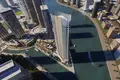 Propiedad comercial 280 m² en Dubái, Emiratos Árabes Unidos