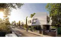Villa de tres dormitorios 174 m² Palodeia, Chipre
