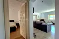 3-Schlafzimmer-Villa 250 m² lAlfas del Pi, Spanien