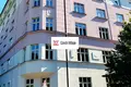 Квартира 1 комната 43 м² okres Karlovy Vary, Чехия