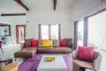 6-Schlafzimmer-Villa 800 m² Phuket, Thailand