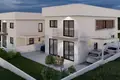 Maison 4 chambres 184 m² Ypsonas, Chypre