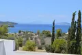 4 room villa 270 m² Peloponnese Region, Greece