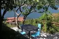 Casa 5 habitaciones 130 m² Donja Lastva, Montenegro