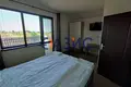 3 bedroom house 144 m² Lozenets, Bulgaria