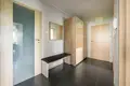 Apartamento 2 habitaciones 54 m² Varsovia, Polonia