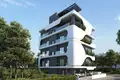 2 bedroom apartment 109 m² Limassol, Cyprus