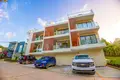 Кондо 1 спальня 102 м² Sandy Bay, Гондурас