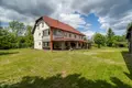 Дом 400 м² Lomnica, Польша