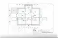 House 11 rooms 810 m² City of Zagreb, Croatia