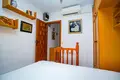 Wohnung 2 Schlafzimmer 45 m² Torrevieja, Spanien