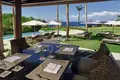 villa de 5 chambres 722 m² Pecatu, Indonésie
