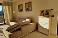 Wohnung 2 Schlafzimmer 194 m² Petrovac, Montenegro