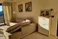 2 bedroom apartment 194 m² Petrovac, Montenegro