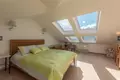 3-Schlafzimmer-Villa 232 m² Kotor, Montenegro