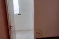 2 bedroom apartment 86 m² Municipality of Ilioupoli, Greece