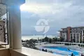 1 bedroom apartment 36 m² Sveti Vlas, Bulgaria